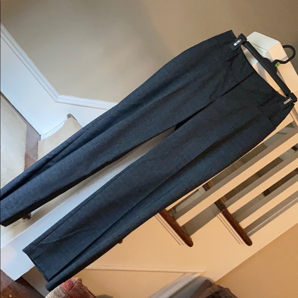Trousers